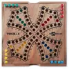 Image de Jeu de Tock pocket Loisirs-9113