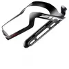 Image de Porte bidon Zipp Alumina 105715 Noir TU