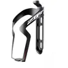 Image de Porte bidon Zipp Alumina 00.1915.133.100 Gris TU