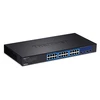 Image de TRENDnet TEG-30284