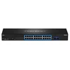 Image de TRENDnet TEG-30262