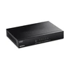 Image de TRENDnet TEG-S350