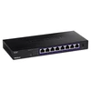 Image de TRENDnet TEG-S380