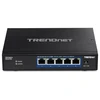 Image de TRENDnet TEG-S750