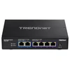 Image de TRENDnet TEG-S762