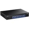 Image de TRENDnet TEG-S708