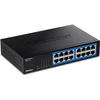 Image de TRENDnet TEG-S17D
