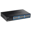 Image de TRENDnet TEG-S25D