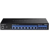 Image de TRENDnet TEG-7124WS