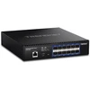 Image de TRENDnet TL2-F7120