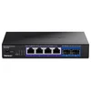Image de TRENDnet TEG-S562