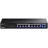Image de TRENDnet TEG-S591