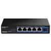 Image de TRENDnet TEG-S5061