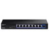 Image de TRENDnet TEG-S5091