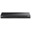 Image de TRENDnet TEG-S3160