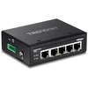 Image de TRENDnet TI-G50