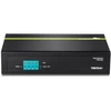 Image de TRENDnet TPE-S50