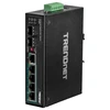 Image de TRENDnet TI-PG62