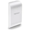 Image de TRENDnet TEW-740APBO
