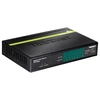 Image de TRENDnet TPE-TG82G