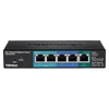 Image de TRENDnet TPE-P521ES