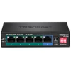 Image de TRENDnet TPE-LG50