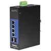 Image de TRENDnet TI-G642i