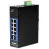 Image de TRENDnet TI-G102i