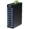 Image de TRENDnet TI-G160i