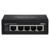 Image de TRENDnet TI-E50