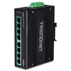 Image de TRENDnet TI-PG80B