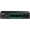 Image de TRENDnet TE-FP051