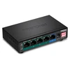 Image de TRENDnet TPE-TG51g