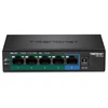 Image de TRENDnet TPE-TG52