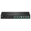 Image de TRENDnet TPE-TG83