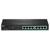 Image de TRENDnet TPE-TG84