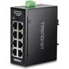 Image de TRENDnet TI-ELC80