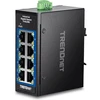 Image de TRENDnet TI-GLC80