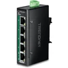 Image de TRENDnet TI-PGLC50