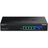 Image de TRENDnet TPE-BG5062