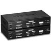 Image de TRENDnet TK-EX4
