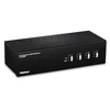 Image de TRENDnet TK-440DP