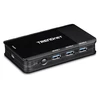 Image de TRENDnet TK-U404