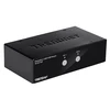 Image de TRENDnet TK-241DP