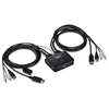 Image de TRENDnet TK-220DPi