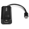 Image de TRENDnet TUC-ET2G