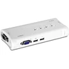 Image de TRENDnet TK-407K