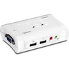 Image de TRENDnet TK-209K