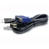 Image de TRENDnet TK-CU10
