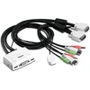 Image de TRENDnet TK-214i